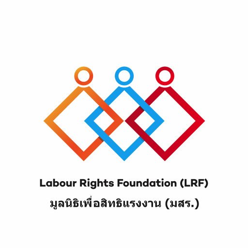 &ldquo;Director&rdquo; of the Labour Rights Foundation